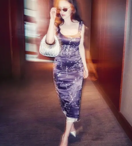 Image 9863636 from Rachel Brosnahan (Marvelous Mrs. Maisel)