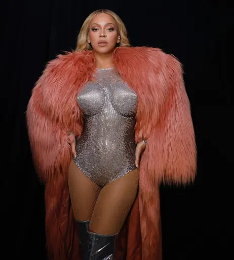 Image 9863150 from Beyoncé