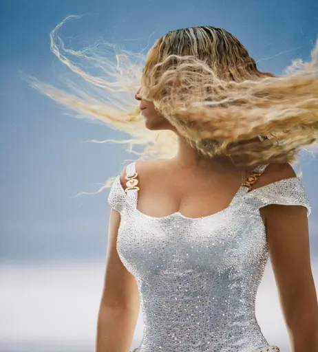 Image 9863145 from Beyoncé