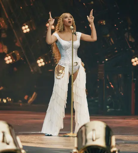 Image 9863144 from Beyoncé