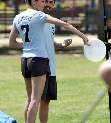 Image 9863354 from Erin Andrews