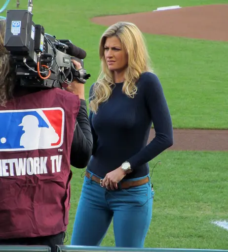 Image 9863348 from Erin Andrews