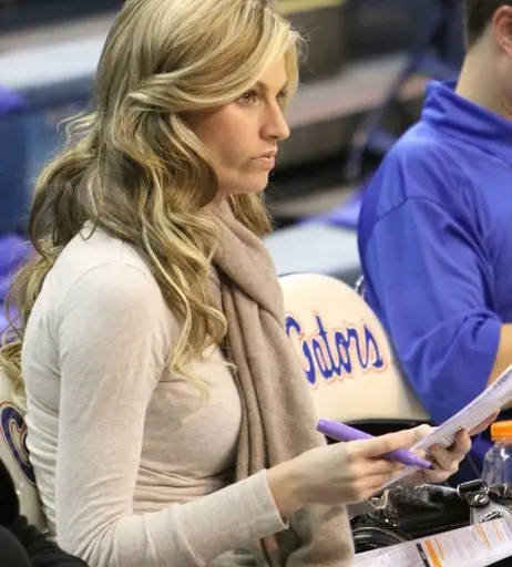Image 9863339 from Erin Andrews