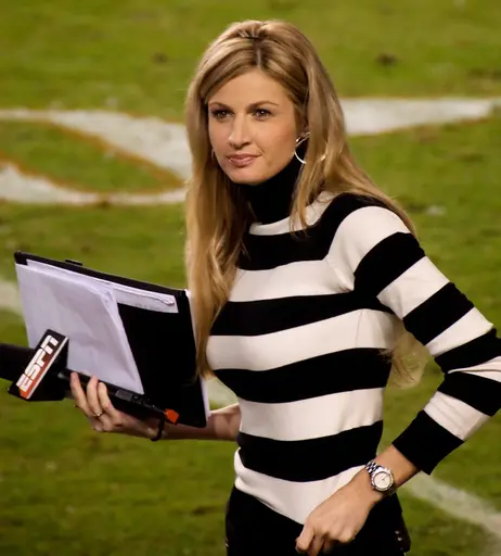 Image 9863338 from Erin Andrews