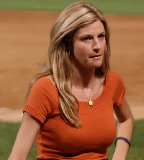 Image 9863337 from Erin Andrews