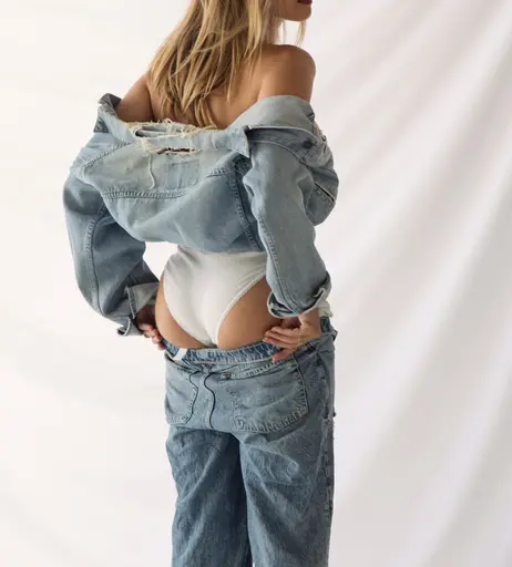 Image 9863969 from Natalie Jayne Roser/ Series Magazine