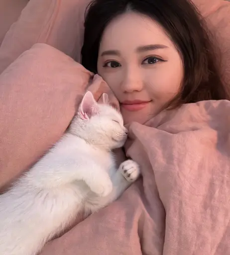 Image 9860841 from AngelsKimi (Plushys)