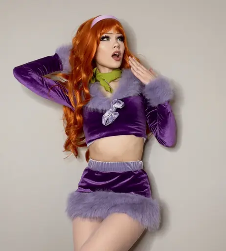 Image 9860844 from Kylee Carter / justfoxii / kyleecarterrr