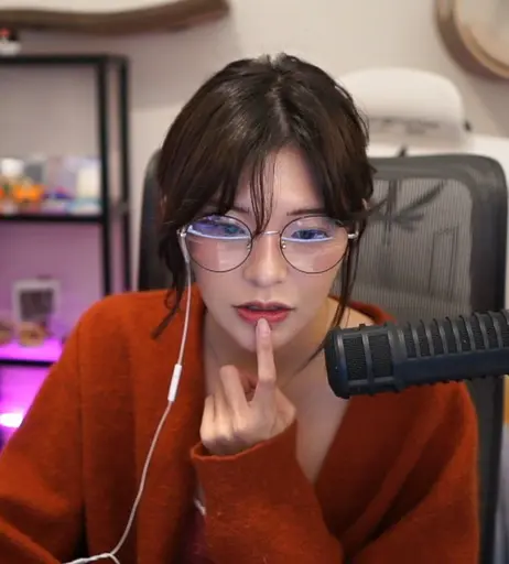 Image 9860863 from Kkatamina/Miyoung