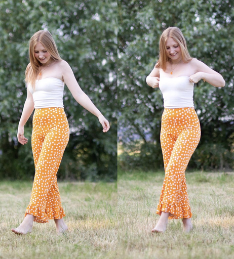 Image 986049 from redhairflair