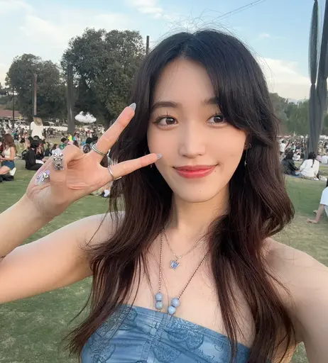 Image 9860601 from Yoojin / Yoojpls