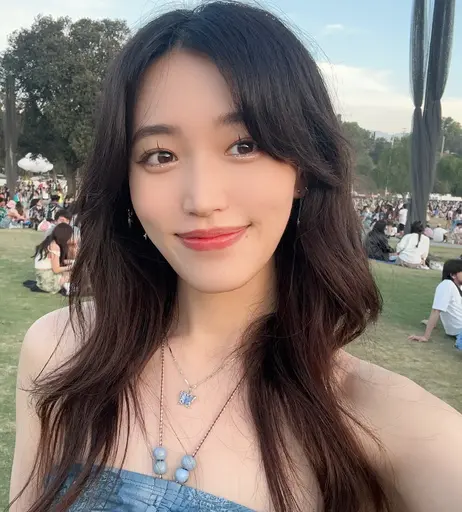 Image 9860606 from Yoojin / Yoojpls