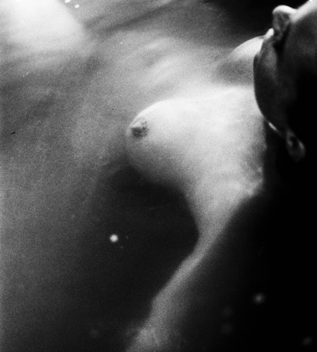 Image 986009 from Die_mareike