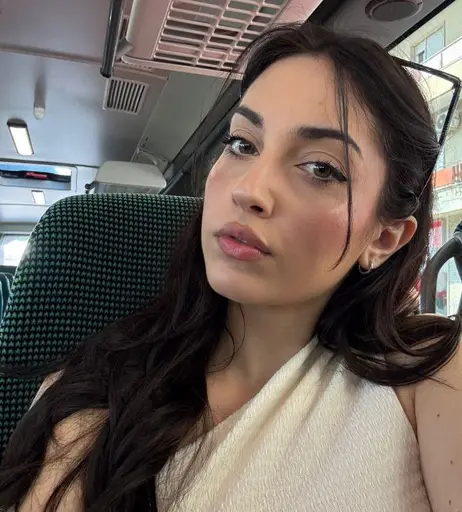 Image 9860385 from Mona Schon (Italian Streamer)