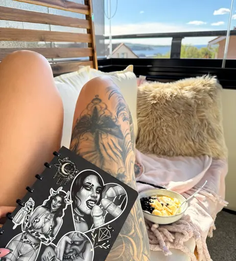 Image 9869846 from Starfucked