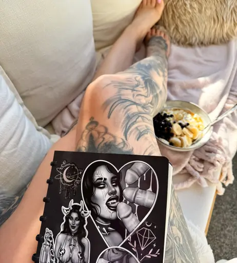 Image 9869845 from Starfucked