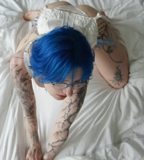 Image 9869521 from Lyra Crow | lyracr0w0