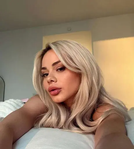 Image 9868117 from Elsa Jean / elsadreamjean