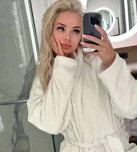Image 9868123 from Elsa Jean / elsadreamjean
