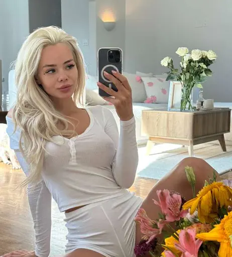 Image 9868126 from Elsa Jean / elsadreamjean