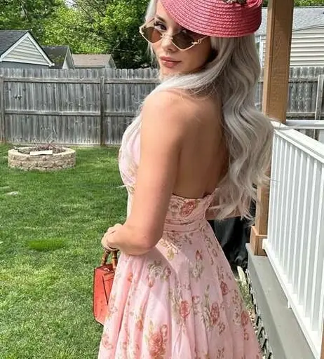Image 9868125 from Elsa Jean / elsadreamjean
