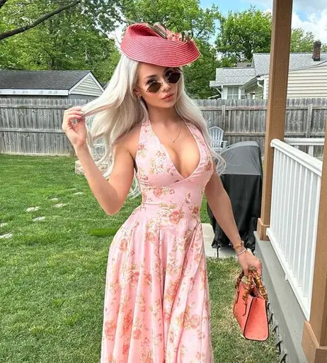 Image 9868127 from Elsa Jean / elsadreamjean