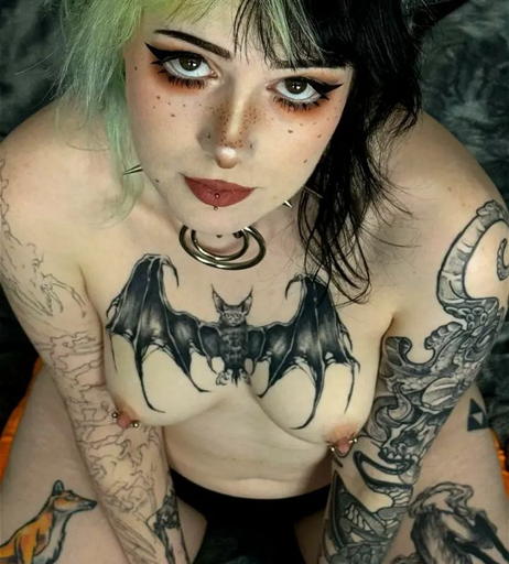 Image 9855834 from sinister.misa