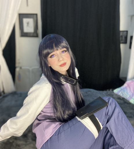 Image 9855728 from SpicyNoodle666