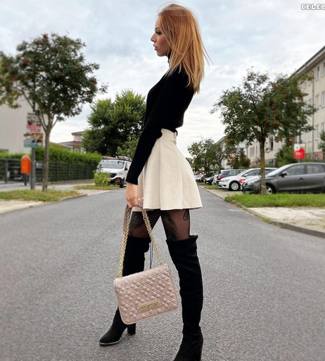 Image 985688 from Celine Ritzke