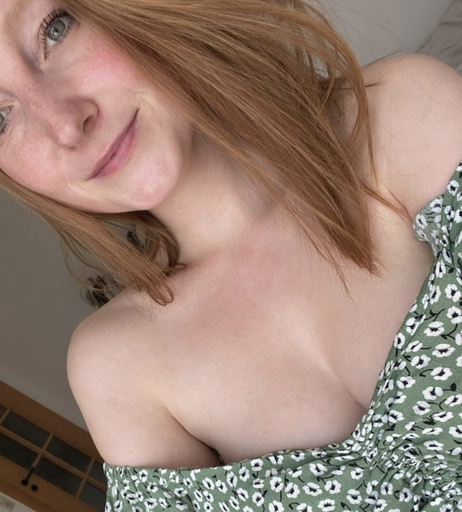 Image 985687 from redhairflair