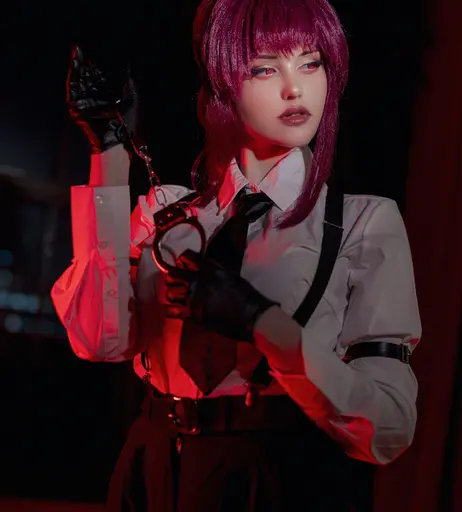 Image 9856792 from win_winry