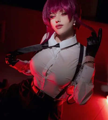 Image 9856791 from win_winry