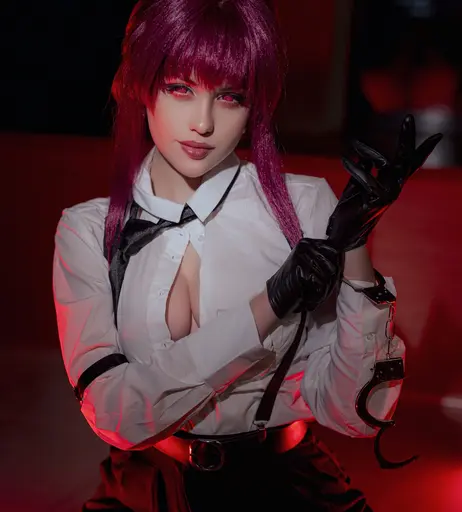 Image 9856796 from win_winry