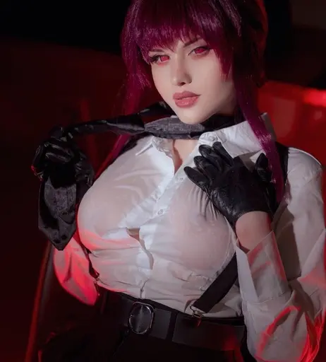Image 9856794 from win_winry