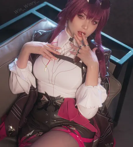 Image 9856789 from win_winry