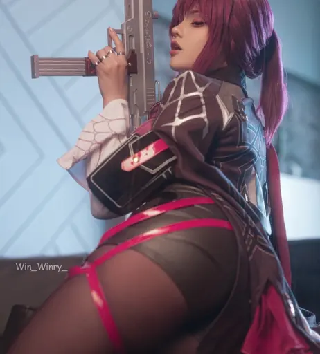 Image 9856788 from win_winry