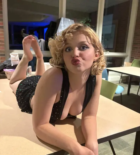 Image 9856686 from Gina Lynn/.Gina.Lynn
