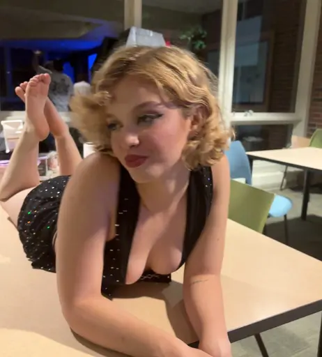 Image 9856684 from Gina Lynn/.Gina.Lynn