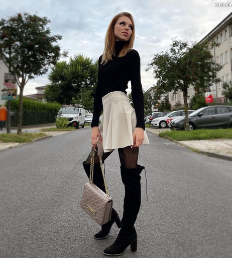 Image 985664 from Celine Ritzke