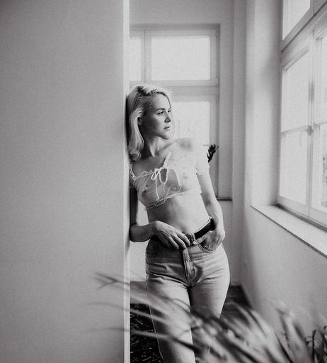 Image 985623 from Alexandra Nowak