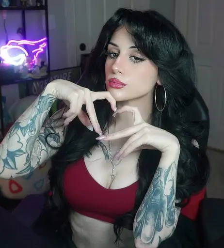 Image 9857893 from lil.batzz / lilbatz