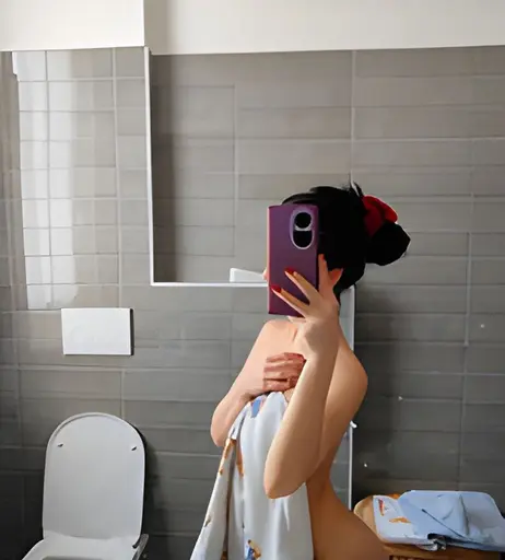 Image 9857832 from Lucrelisa - la.vica_ (twins)