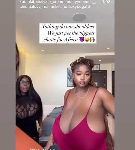 Image 9857750 from Chioma Lovv