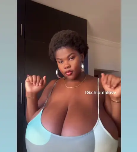 Image 9857748 from Chioma Lovv