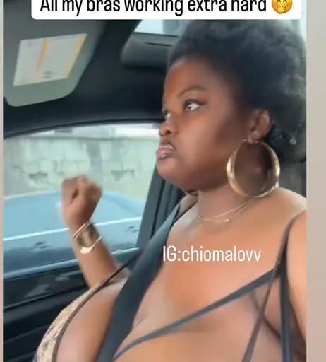 Image 9857742 from Chioma Lovv