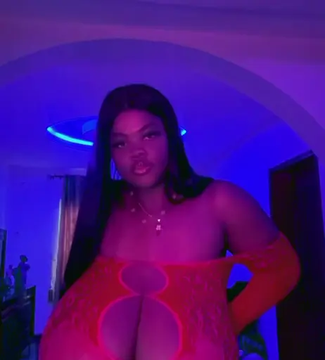 Image 9857741 from Chioma Lovv