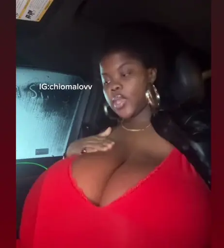 Image 9857745 from Chioma Lovv