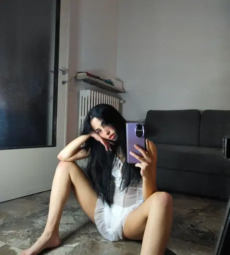 Image 9857778 from Lucrelisa - la.vica_ (twins)