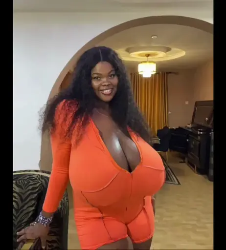 Image 9857739 from Chioma Lovv