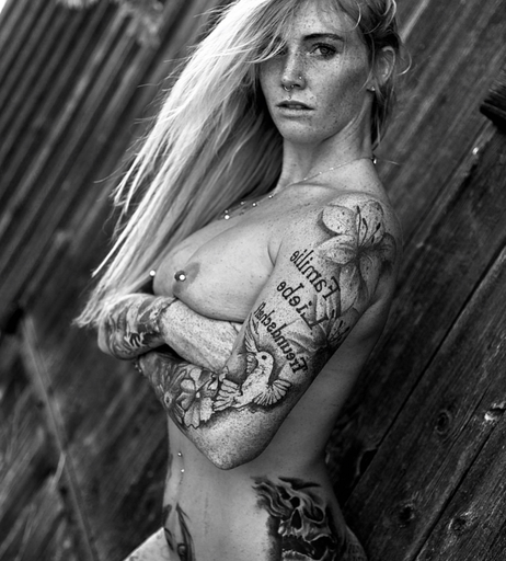 Image 9854546 from Tanja Gaida